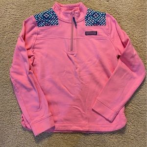 Vineyard Vines Shep Shirt